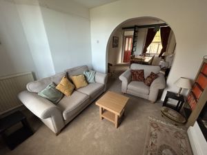 Photo 5- click for photo gallery